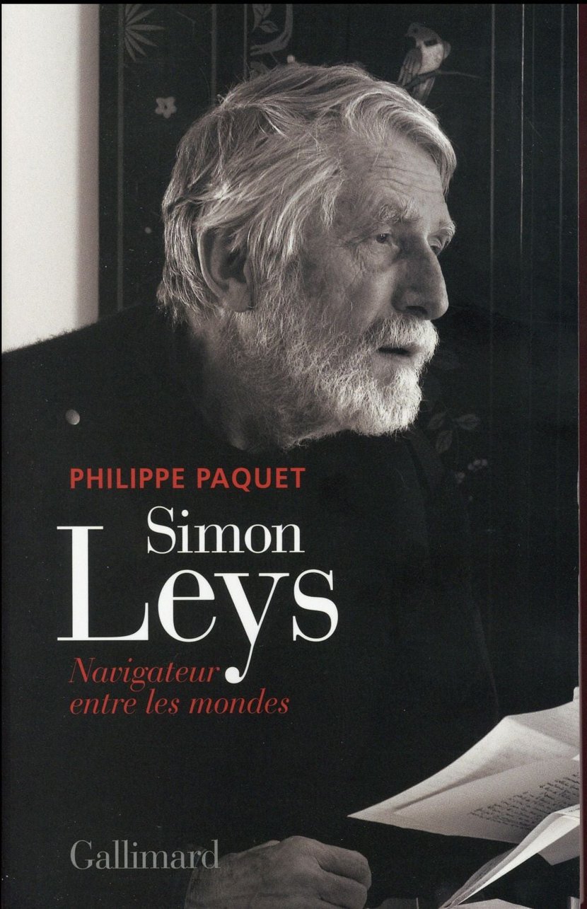 media/pim/TITELIVE/78_9782070149278_1_75.jpg
