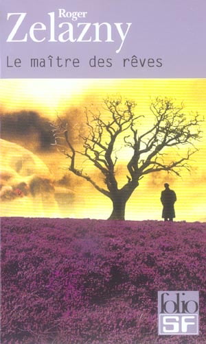 media/pim/TITELIVE/78_9782070306978_1_75.jpg