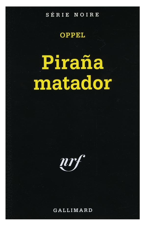 media/pim/TITELIVE/78_9782070492879_1_75.jpg