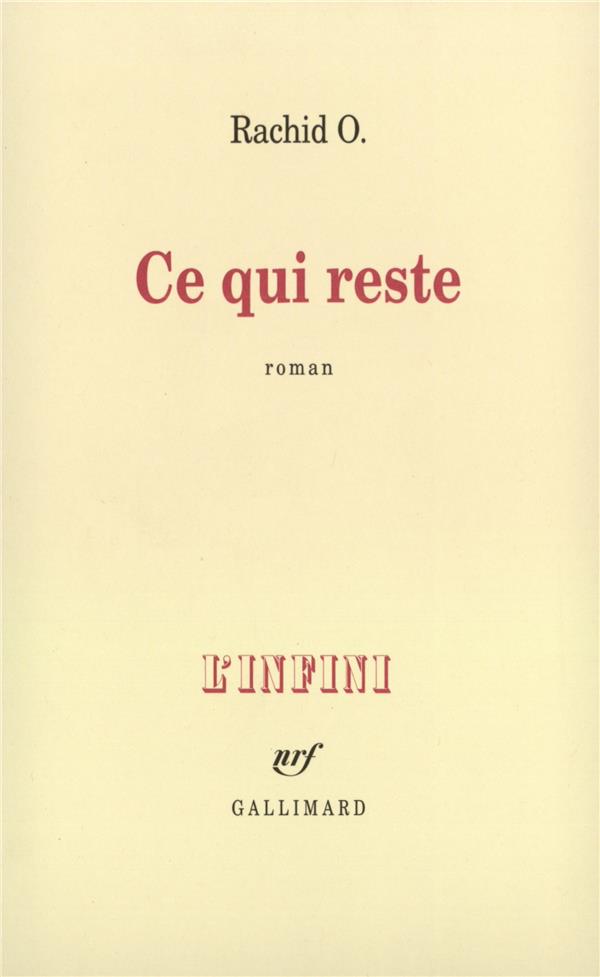 media/pim/TITELIVE/78_9782070767908_1_75.jpg