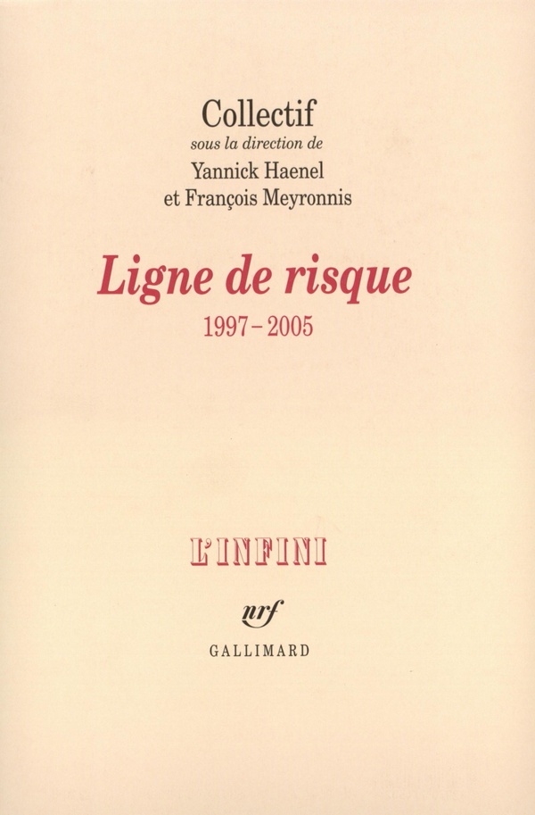 media/pim/TITELIVE/78_9782070774302_1_75.jpg