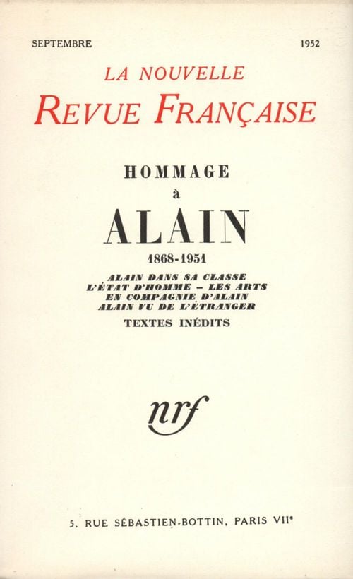 media/pim/TITELIVE/78_9782072389528_1_75.jpg