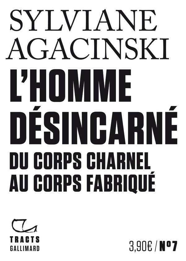 media/pim/TITELIVE/78_9782072867347_1_75.jpg