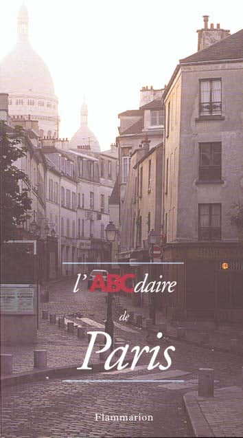 media/pim/TITELIVE/78_9782080125668_1_75.jpg