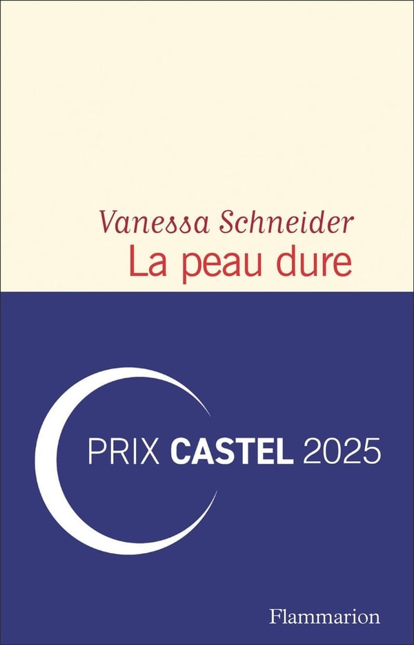 media/pim/TITELIVE/78_9782080441423_1_75.jpg