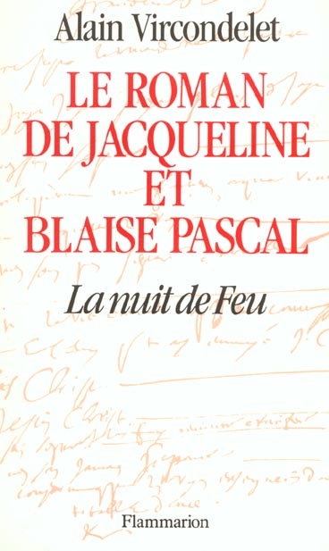 media/pim/TITELIVE/78_9782080662194_1_75.jpg