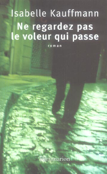 media/pim/TITELIVE/78_9782080690227_1_75.jpg