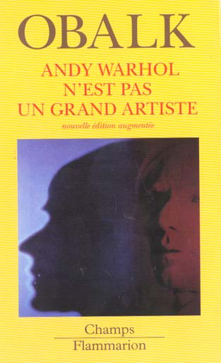 media/pim/TITELIVE/78_9782080800206_1_75.jpg