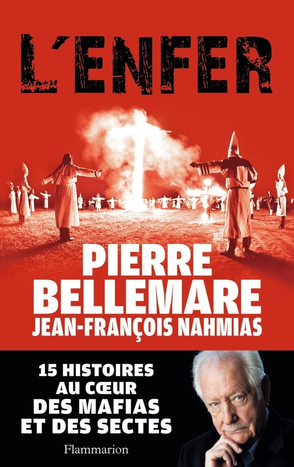 media/pim/TITELIVE/78_9782081248595_1_75.jpg