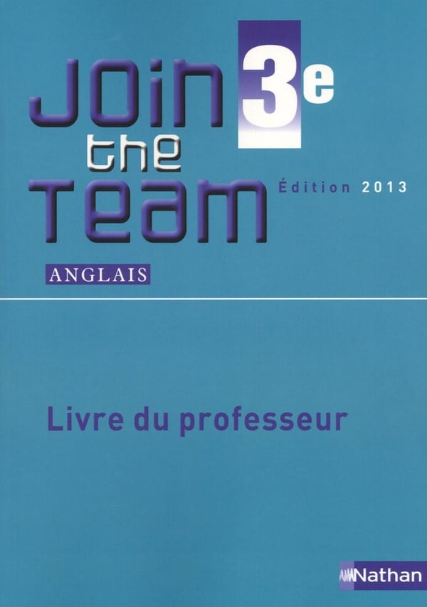 media/pim/TITELIVE/78_9782091737652_1_75.jpg