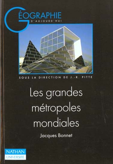 media/pim/TITELIVE/78_9782091902487_1_75.jpg