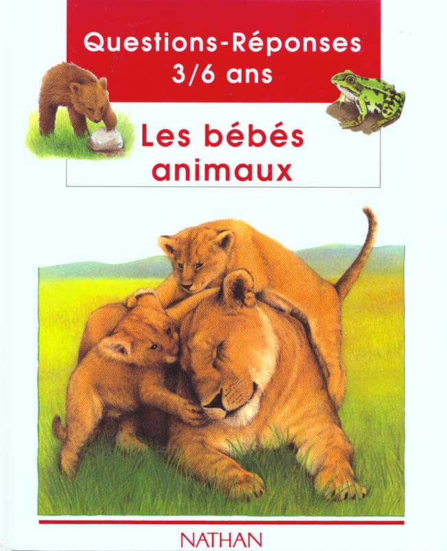 media/pim/TITELIVE/78_9782092204177_1_75.jpg