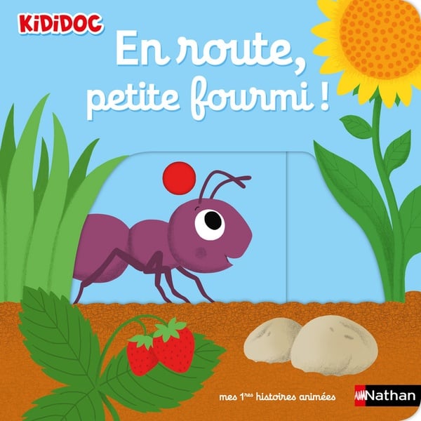 media/pim/TITELIVE/78_9782092596487_1_75.jpg