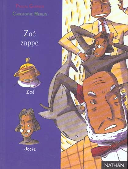 media/pim/TITELIVE/78_9782092750001_1_75.jpg