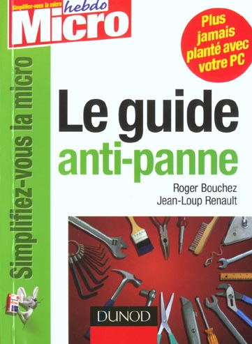 media/pim/TITELIVE/78_9782100063932_1_75.jpg