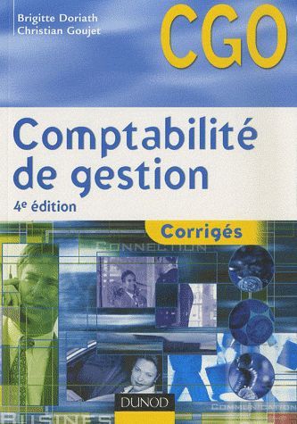 media/pim/TITELIVE/78_9782100528967_1_75.jpg