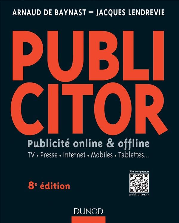 media/pim/TITELIVE/78_9782100705832_1_75.jpg