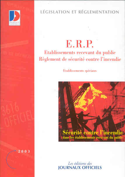 media/pim/TITELIVE/78_9782110754233_1_75.jpg