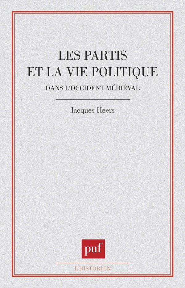media/pim/TITELIVE/78_9782130371373_1_75.jpg