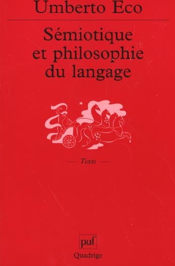 media/pim/TITELIVE/78_9782130520504_1_75.jpg