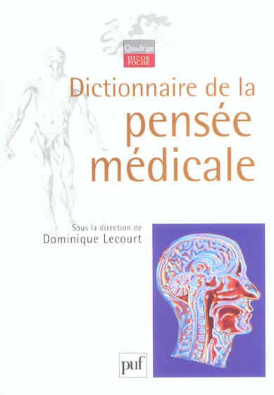 media/pim/TITELIVE/78_9782130539605_1_75.jpg