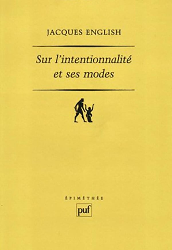 media/pim/TITELIVE/78_9782130555902_1_75.jpg