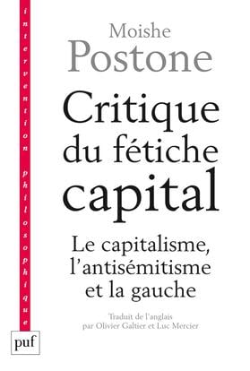 media/pim/TITELIVE/78_9782130621201_1_75.jpg