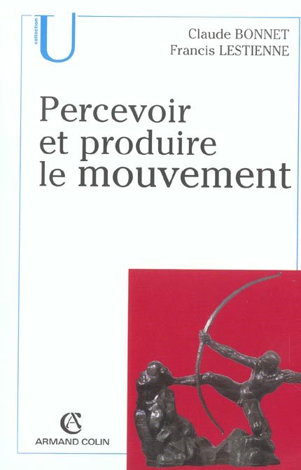 media/pim/TITELIVE/78_9782200263317_1_75.jpg