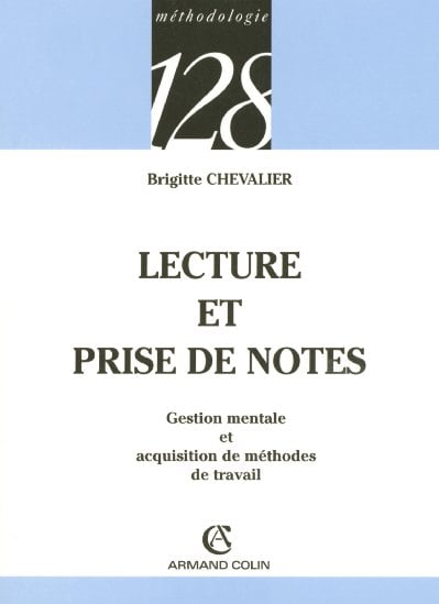 media/pim/TITELIVE/78_9782200340506_1_75.jpg