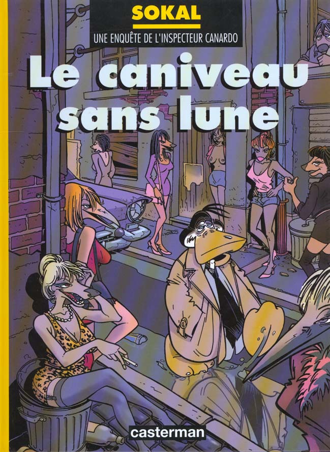 media/pim/TITELIVE/78_9782203335394_1_75.jpg