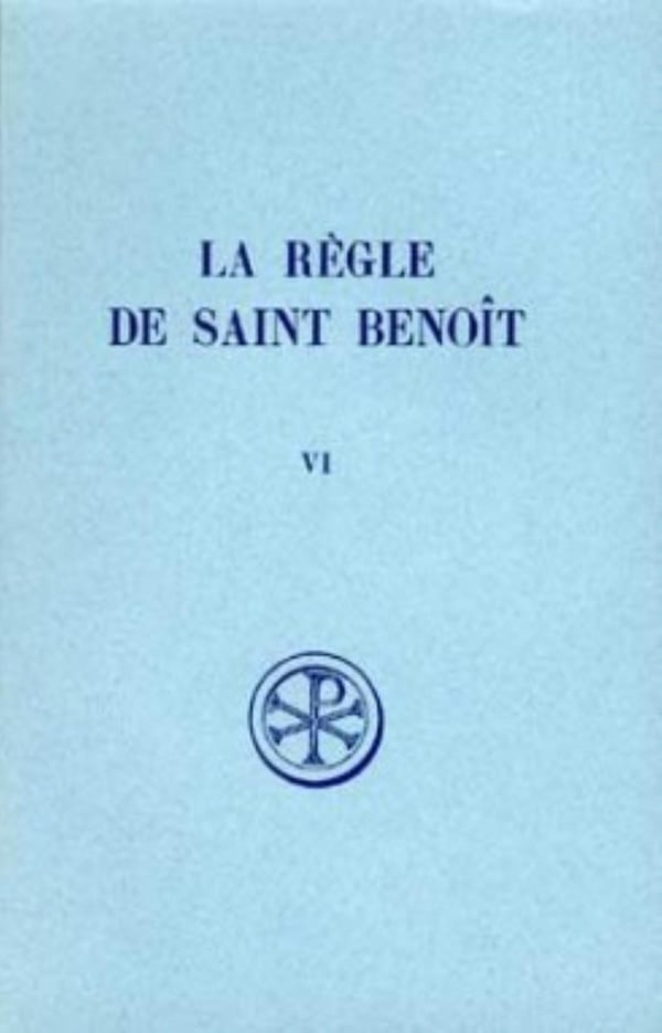 media/pim/TITELIVE/78_9782204037815_1_75.jpg