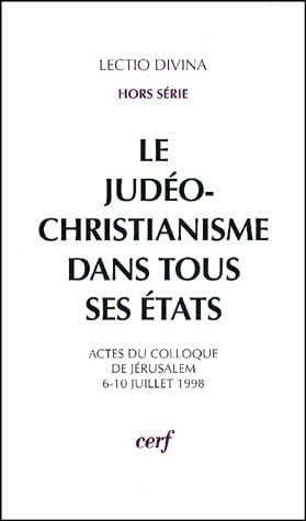 media/pim/TITELIVE/78_9782204064453_1_75.jpg