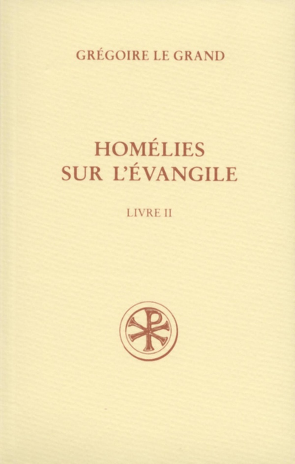 media/pim/TITELIVE/78_9782204088459_1_75.jpg