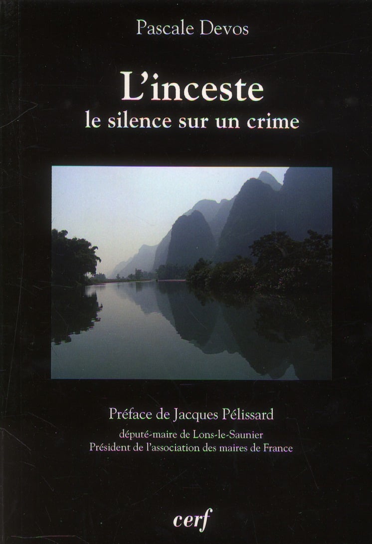 media/pim/TITELIVE/78_9782204100052_1_75.jpg