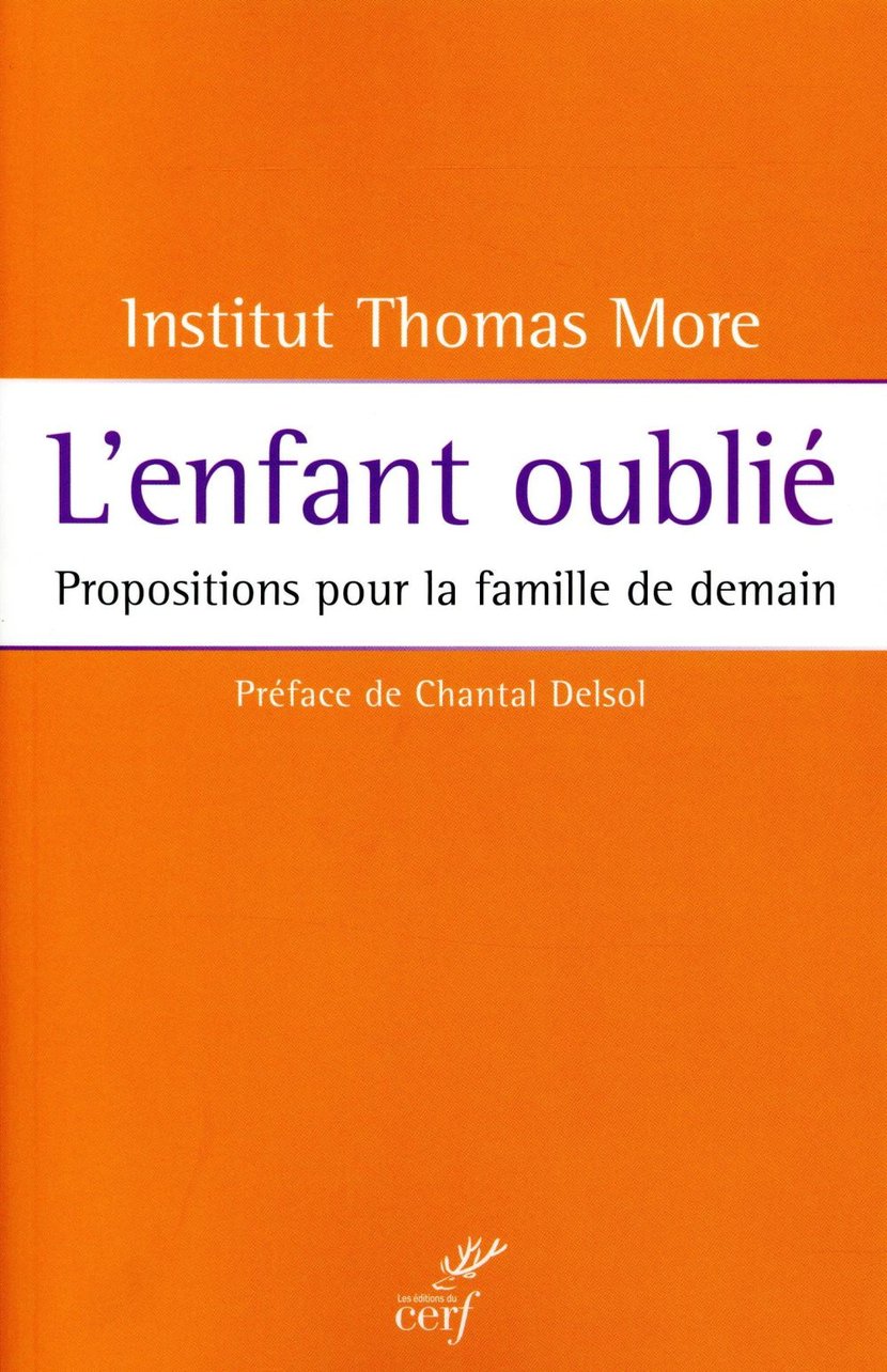 media/pim/TITELIVE/78_9782204117463_1_75.jpg