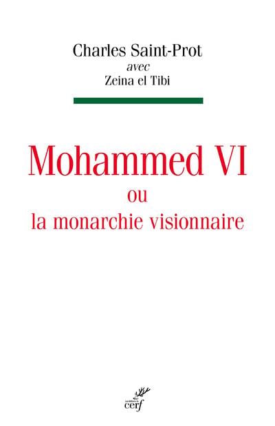 media/pim/TITELIVE/78_9782204133517_1_75.jpg