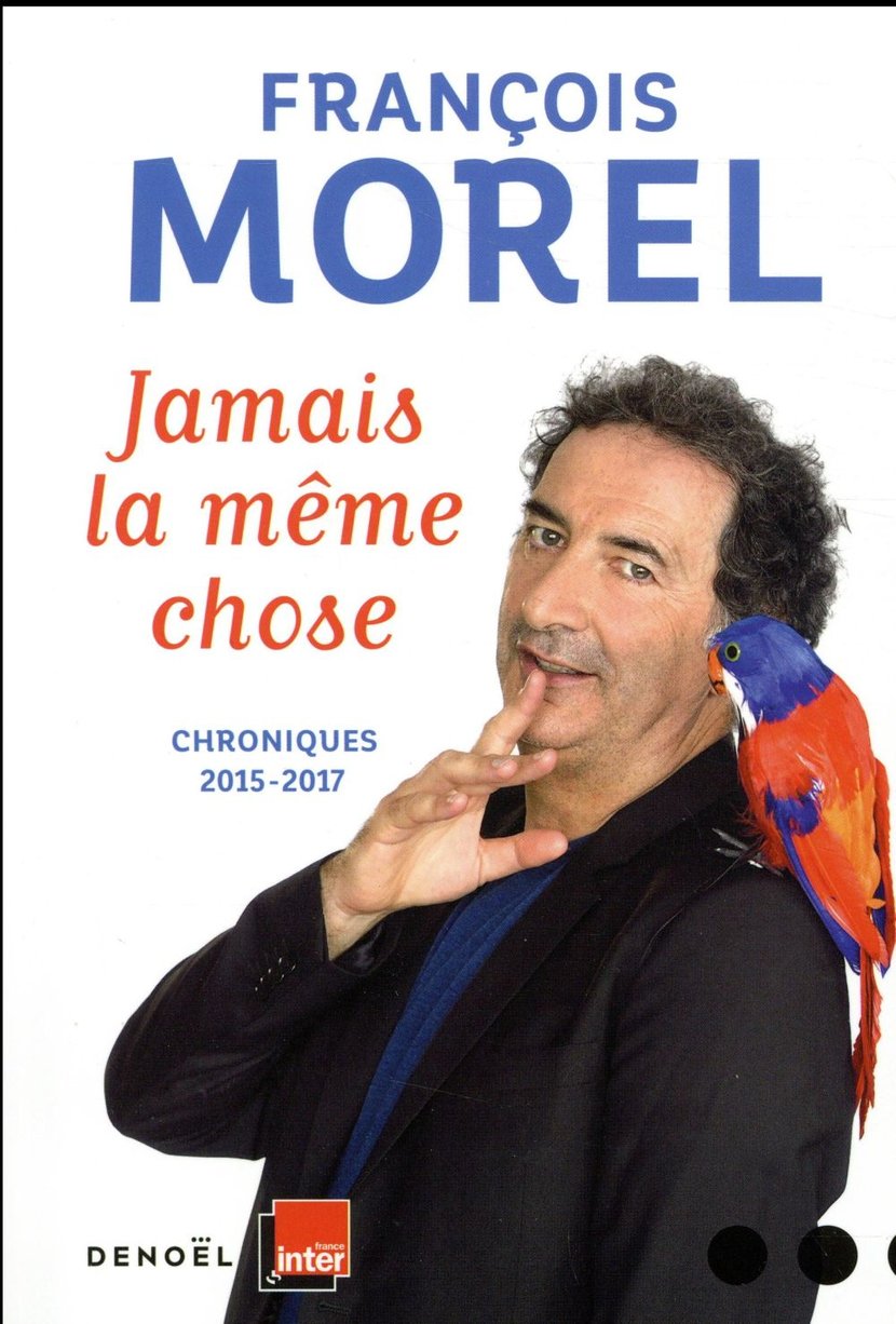 media/pim/TITELIVE/78_9782207137406_1_75.jpg
