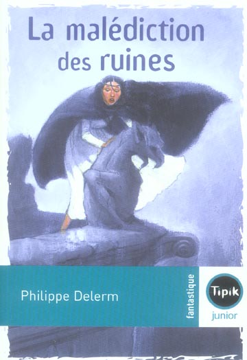 media/pim/TITELIVE/78_9782210984882_1_75.jpg