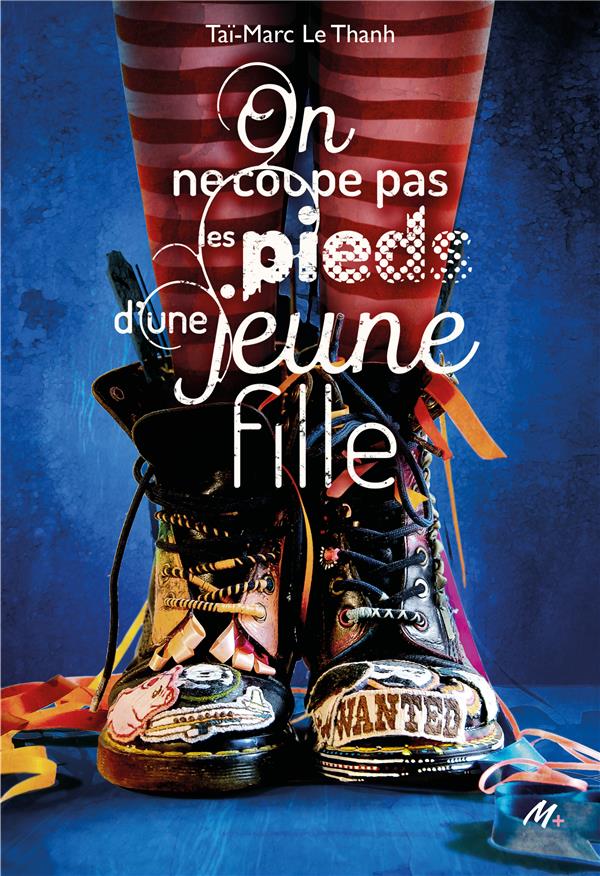 media/pim/TITELIVE/78_9782211310857_1_75.jpg