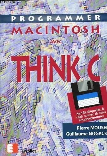 media/pim/TITELIVE/78_9782212088199_1_75.jpg