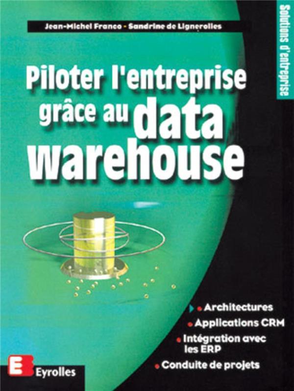 media/pim/TITELIVE/78_9782212091465_1_75.jpg