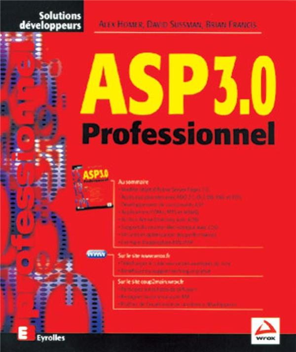 media/pim/TITELIVE/78_9782212091519_1_75.jpg