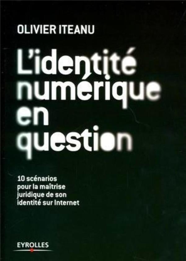 media/pim/TITELIVE/78_9782212122558_1_75.jpg