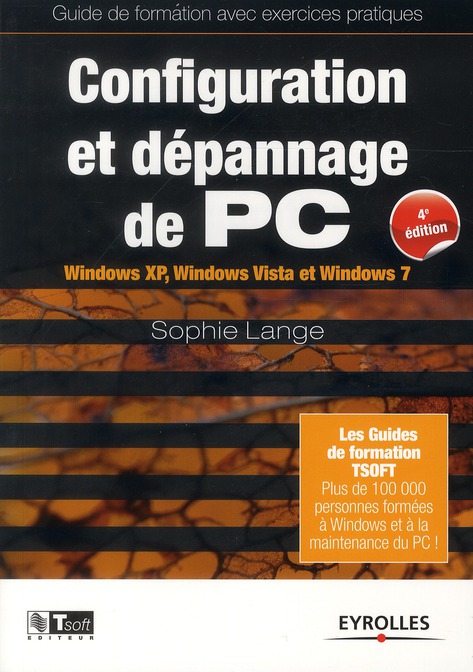 media/pim/TITELIVE/78_9782212134216_1_75.jpg