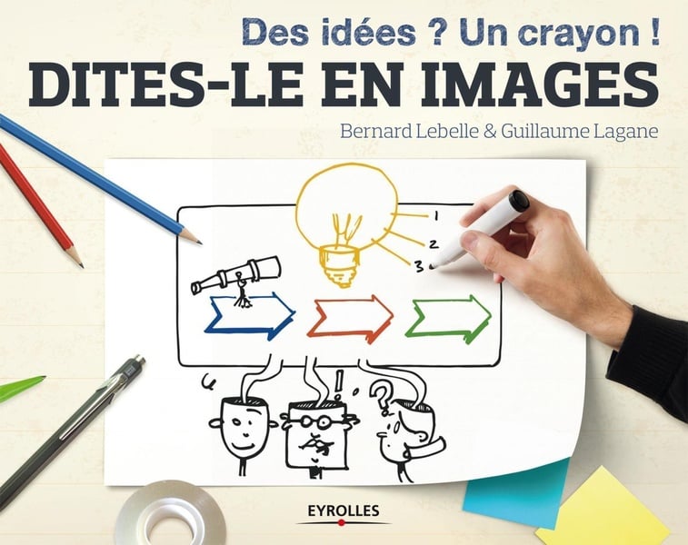 media/pim/TITELIVE/78_9782212555684_1_75.jpg