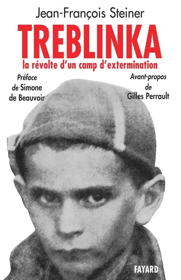 media/pim/TITELIVE/78_9782213593388_1_75.jpg