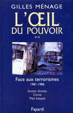 media/pim/TITELIVE/78_9782213604916_1_75.jpg