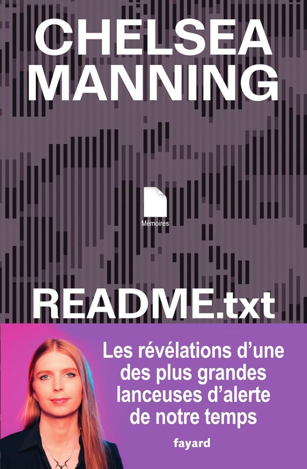 media/pim/TITELIVE/78_9782213713182_1_75.jpg