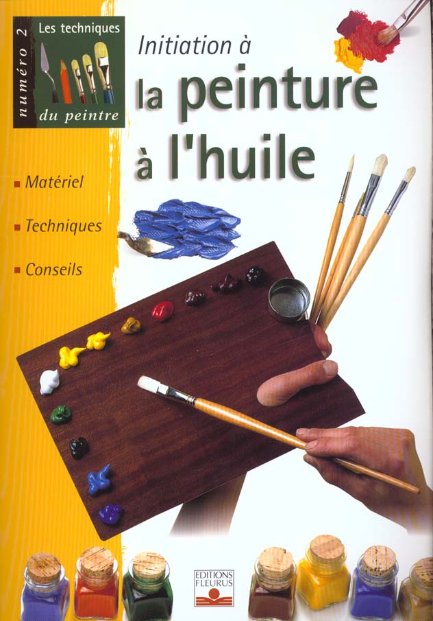 media/pim/TITELIVE/78_9782215070931_1_75.jpg