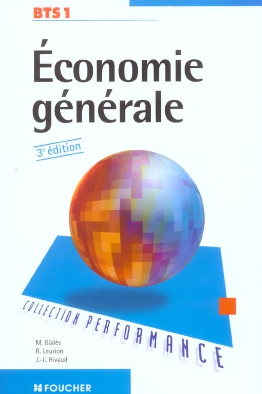 media/pim/TITELIVE/78_9782216097593_1_75.jpg